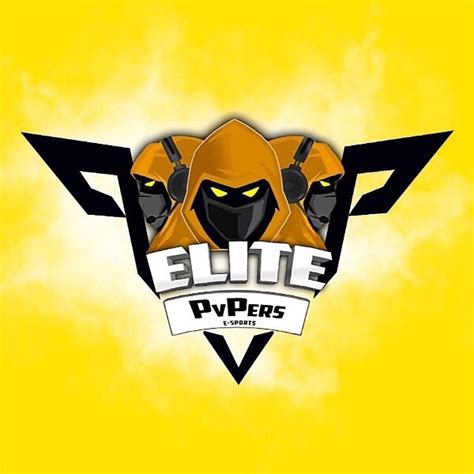 ElitePvPers (@ElitePvPers) .